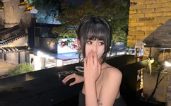 日本精品无人区卡1.卡2视野